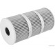 Herth+Buss Oil Filter  J1311034